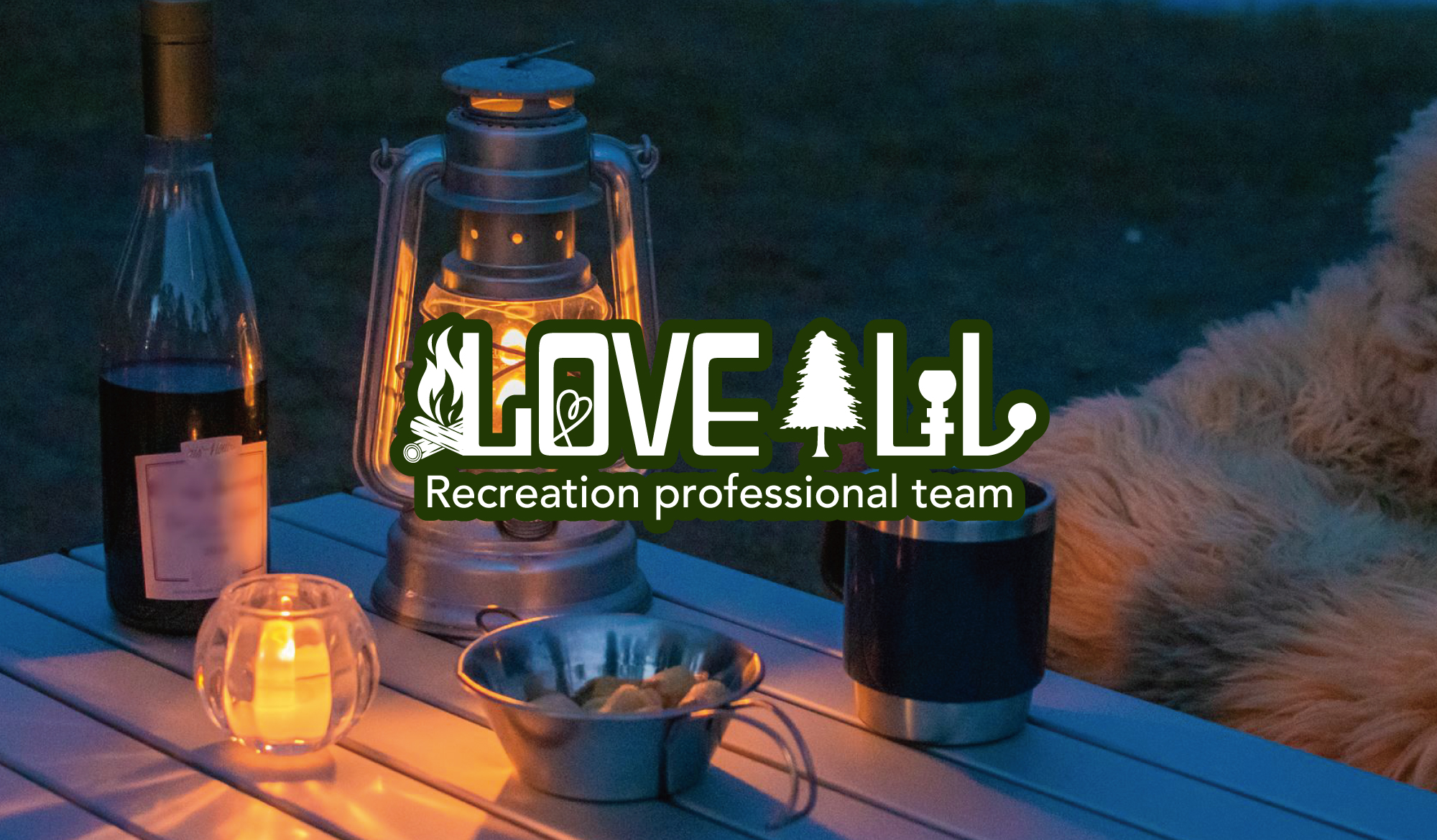 LOVEALL4