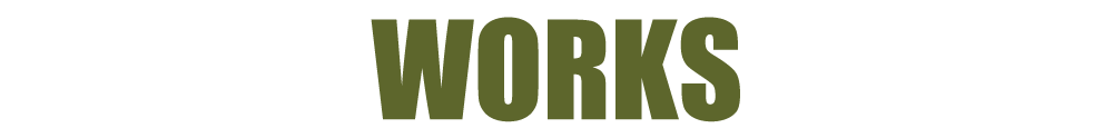 WORKS